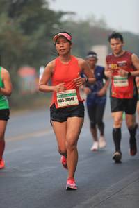 BIB: 20140
                            <button type="button" onclick="openModal(9169523)" class="btn btn-primary btn-sm float-right btn-popup" data-toggle="modal" data-target=".modal-high-quality">
                        <i class="fas fa-shopping-cart"></i> Add to Cart
                    </button>
                                            <button type="button" onclick="isThisMe(9169523, true)" class="btn btn-success btn-sm float-right btn-popup btn-isme hidden" data-toggle="tooltip" data-placement="bottom" title="นี่คือรูปของคุณใช่ไหม คลิกที่นี่เพื่อเอาเข้าอัลบั้ม">
                        <i class="fas fa-plus"></i> Add to album
                    </button>
                    <button type="button" onclick="isThisMe(9169523, false)" class="btn btn-warning btn-sm float-right btn-popup btn-isnotme hidden">
                        <i class="fas fa-ban"></i> Remove from album
                    </button>